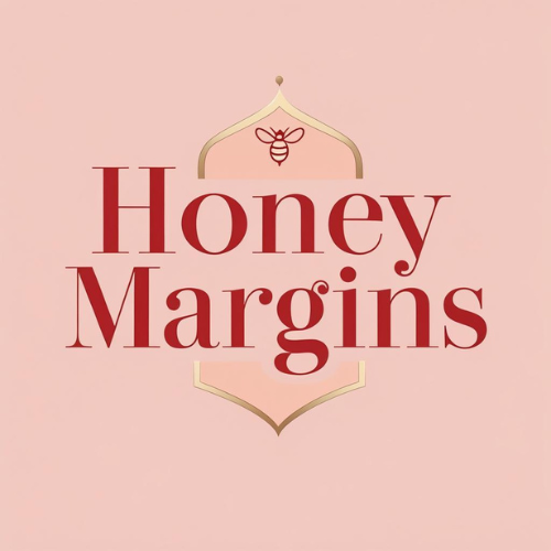 Honey Margins